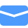 邮箱