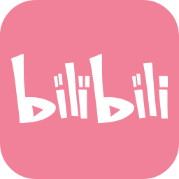 bilibili