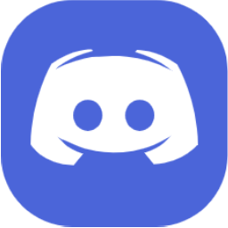 Discord