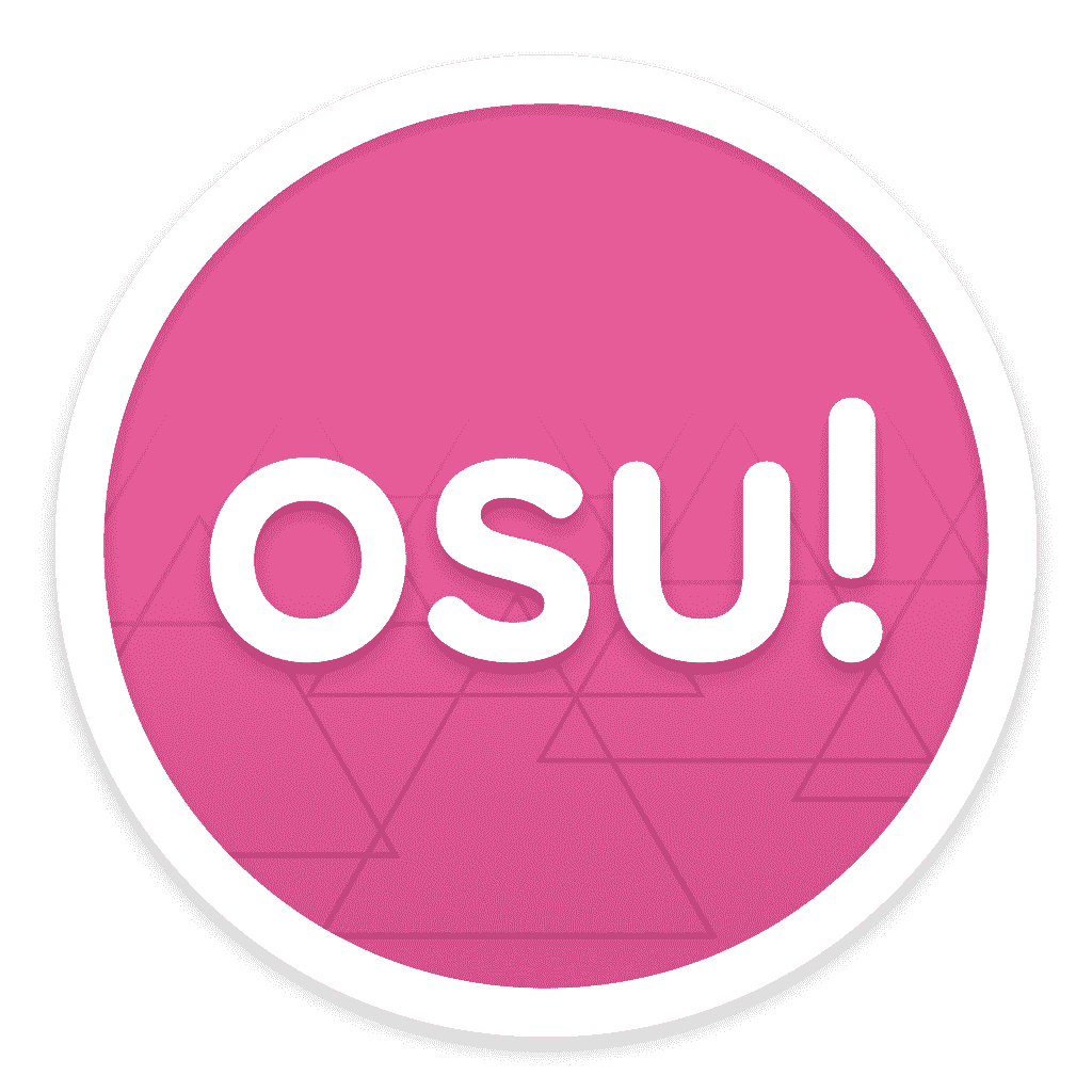 osu!